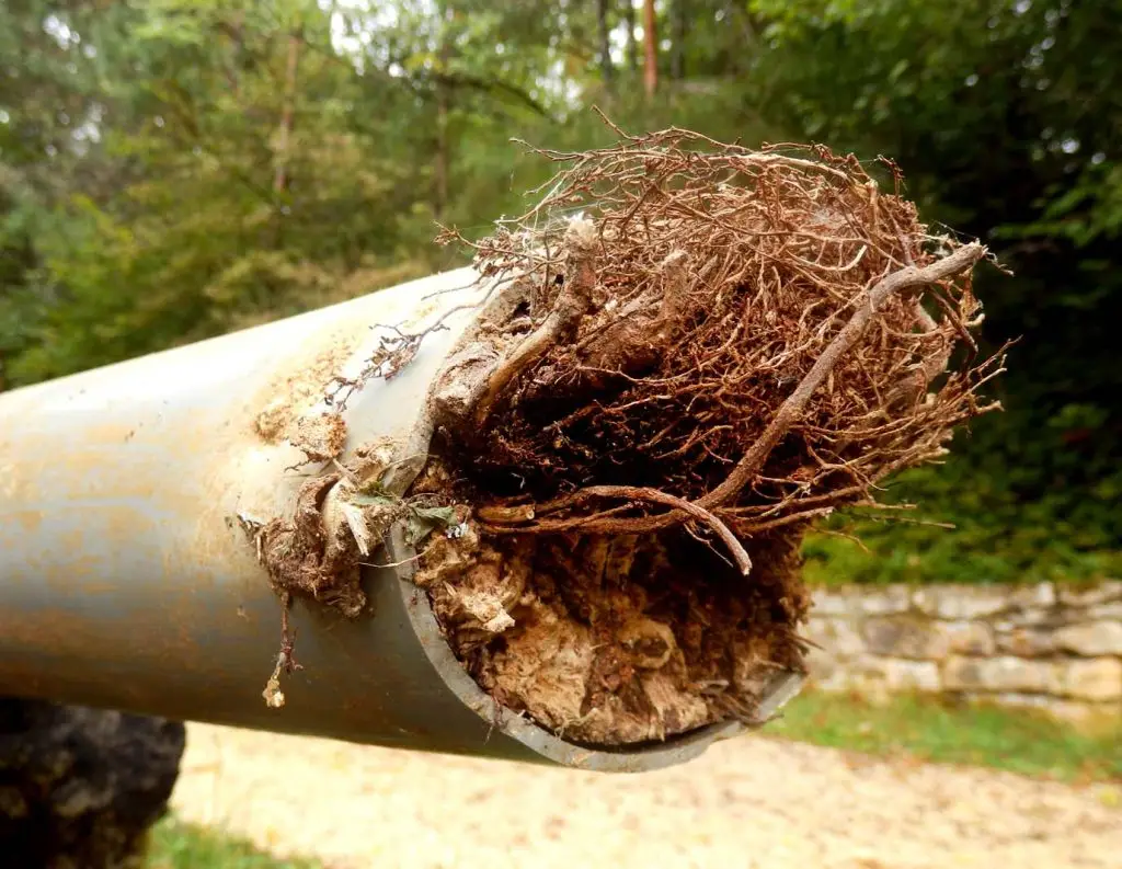 Blocked Drains Melbourne